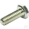 Vis 1/4 20 X 3/4" G