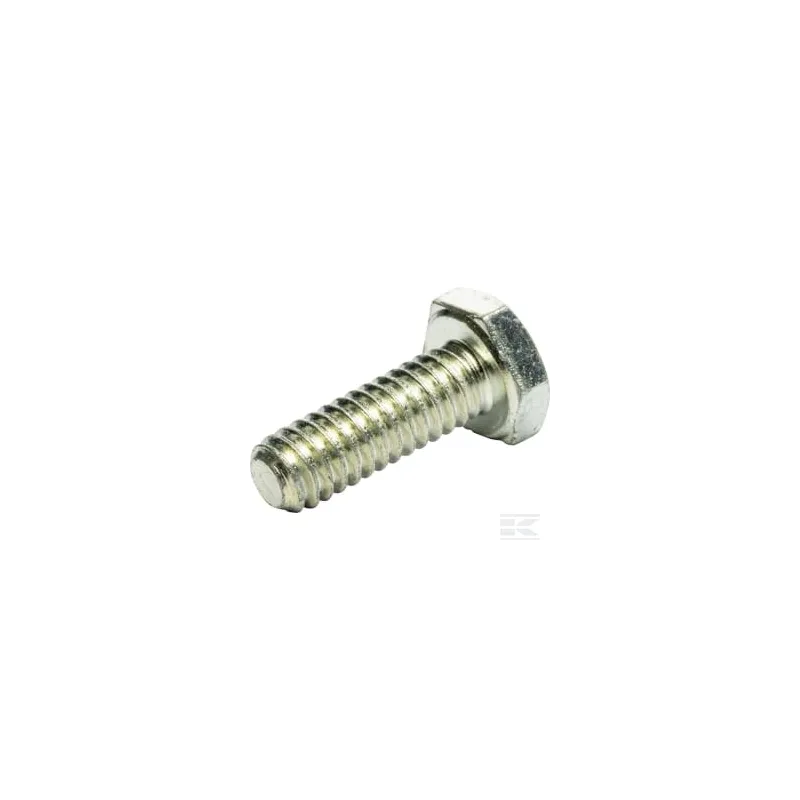 Vis 1/4 20 X 3/4" G