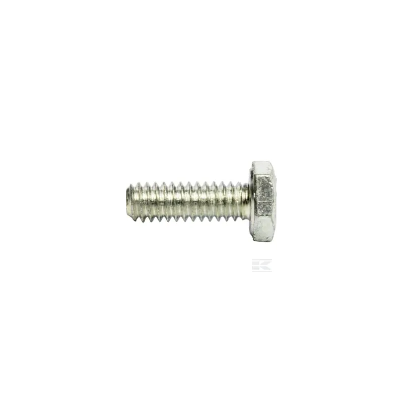 Vis 1/4 20 X 3/4" G