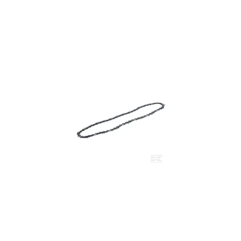 Chaîne 1/4" 1.3 HM 58DL