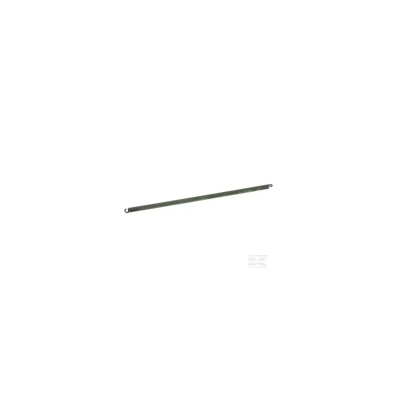 Ressort