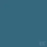 RAL 5009 Bleu azur 1 L