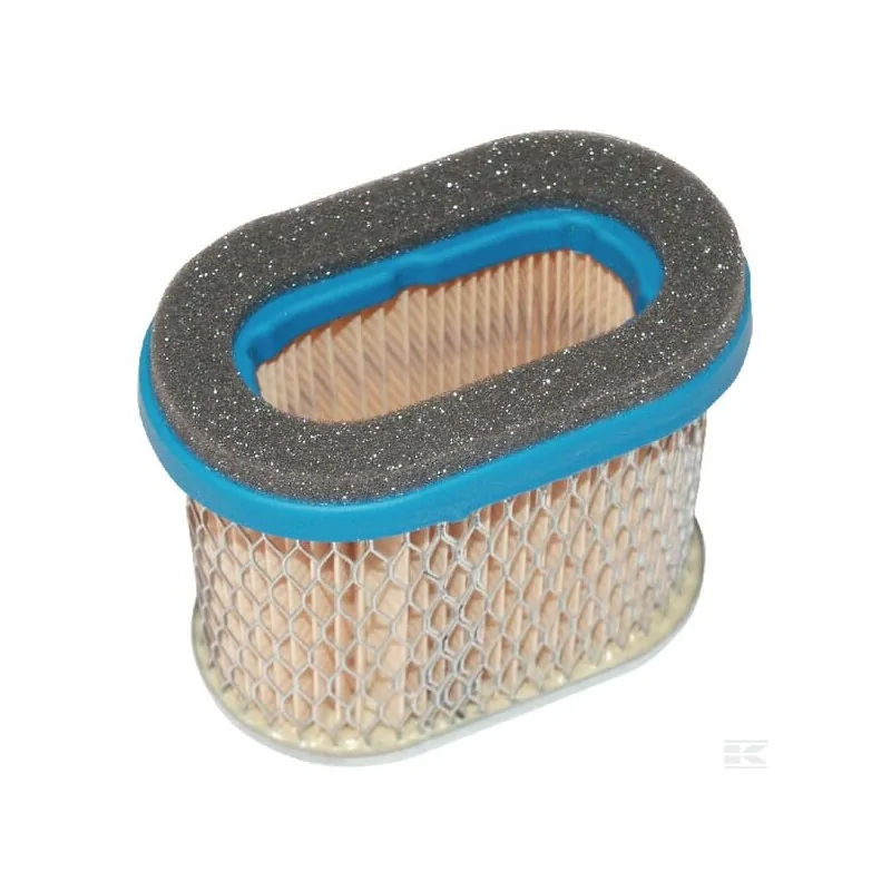 équip'jardin | CatégoriesPièces Détachées,CatégoriesPièces DétachéesMotoculture & Forestier,CatégoriesPièces DétachéesMotocultur