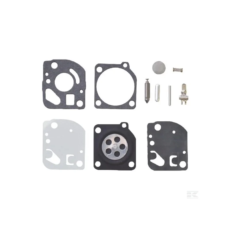 équip'jardin | CatégoriesPièces Détachées,CatégoriesPièces DétachéesMotoculture & Forestier,CatégoriesPièces DétachéesMotocultur