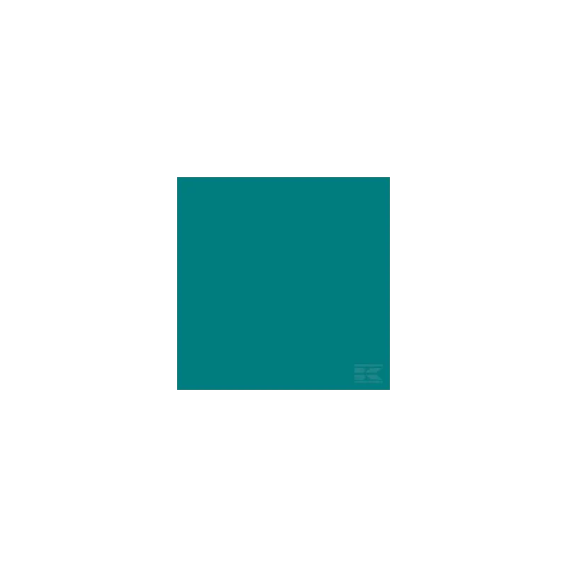 RAL 5021 Bleu d'eau 1 L