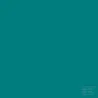RAL 5021 Bleu d'eau 1 L