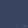 RAL 5013 Bleu cobalt 1 L