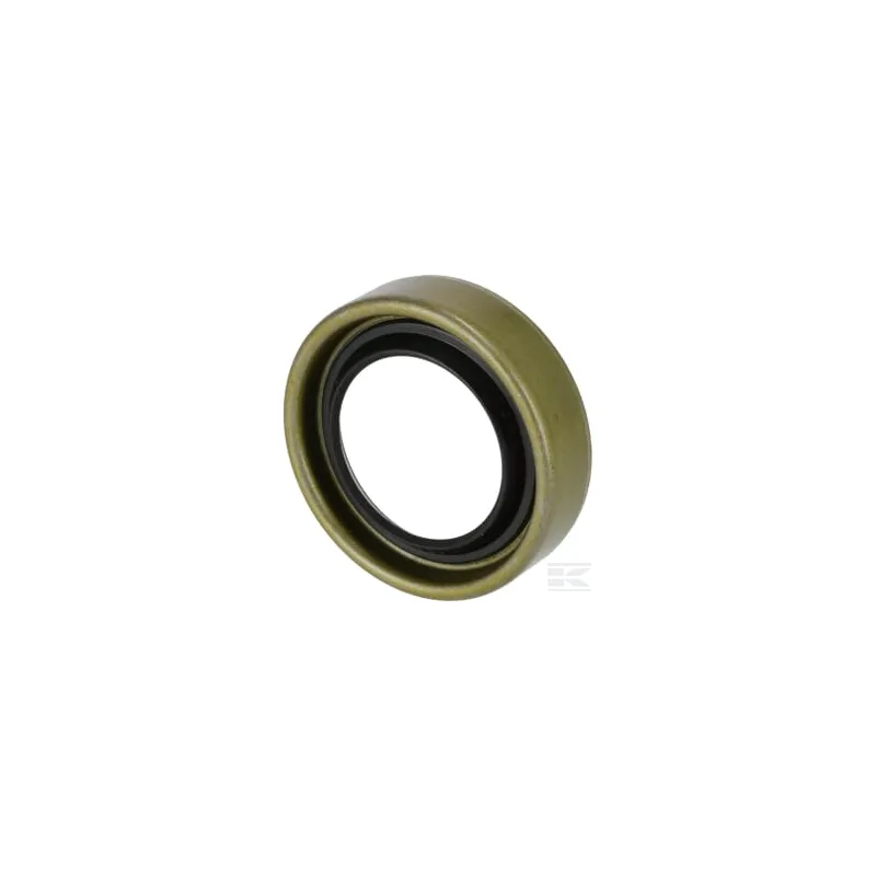 Joint lubrifiant