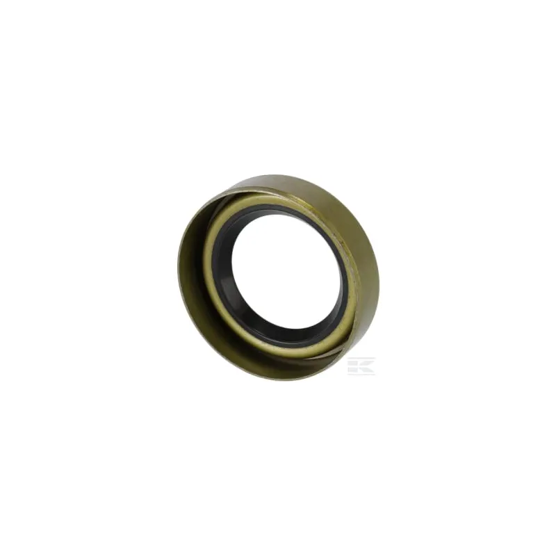 Joint lubrifiant