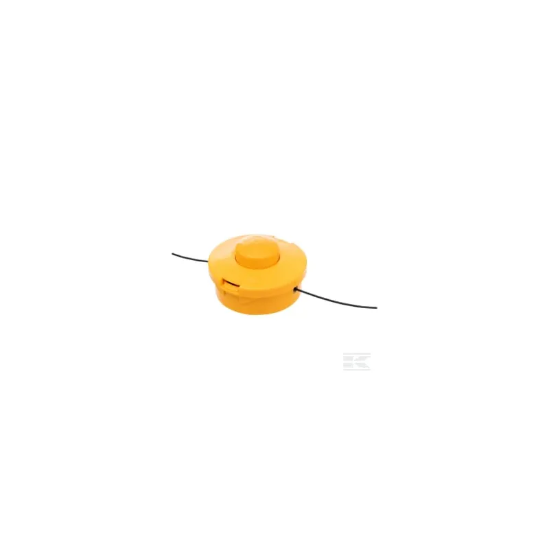 Tête de ligne