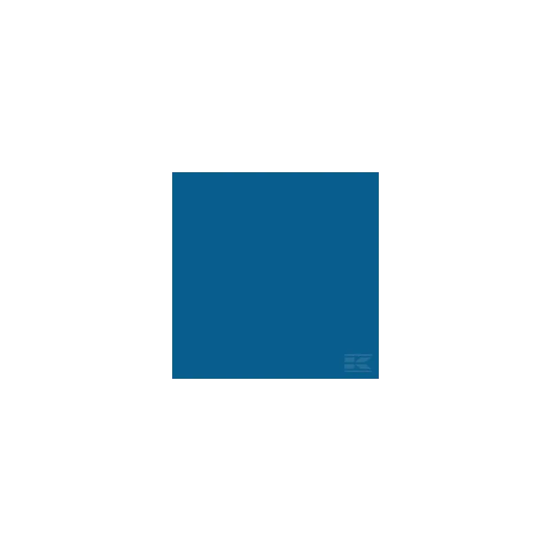 RAL 5005 Bleu de sécurité 1 L