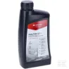 Liquide de frein DOT4 1l