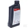 Liquide de frein DOT4 1l