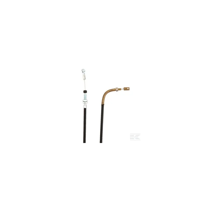 Câble Bowden de guidon