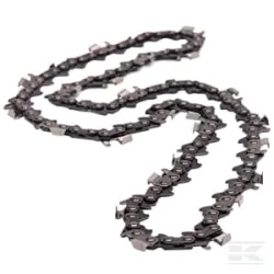 Chaîne 1/4" 1,3 HM 60TG