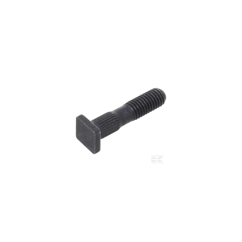 Boulon