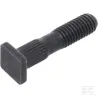 Boulon