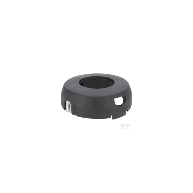 Ensemble de pièces de rechange pour le couvercle T45