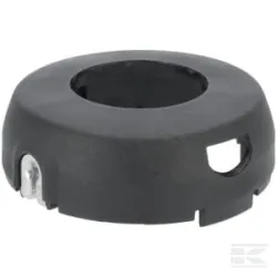 Ensemble de pièces de rechange pour le couvercle T45
