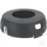 Ensemble de pièces de rechange pour le couvercle T45