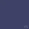 RAL 5022 Bleu nocturne 1 L
