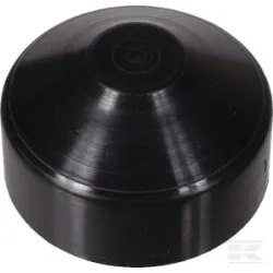 Bouchon de soupape Hydro-gear