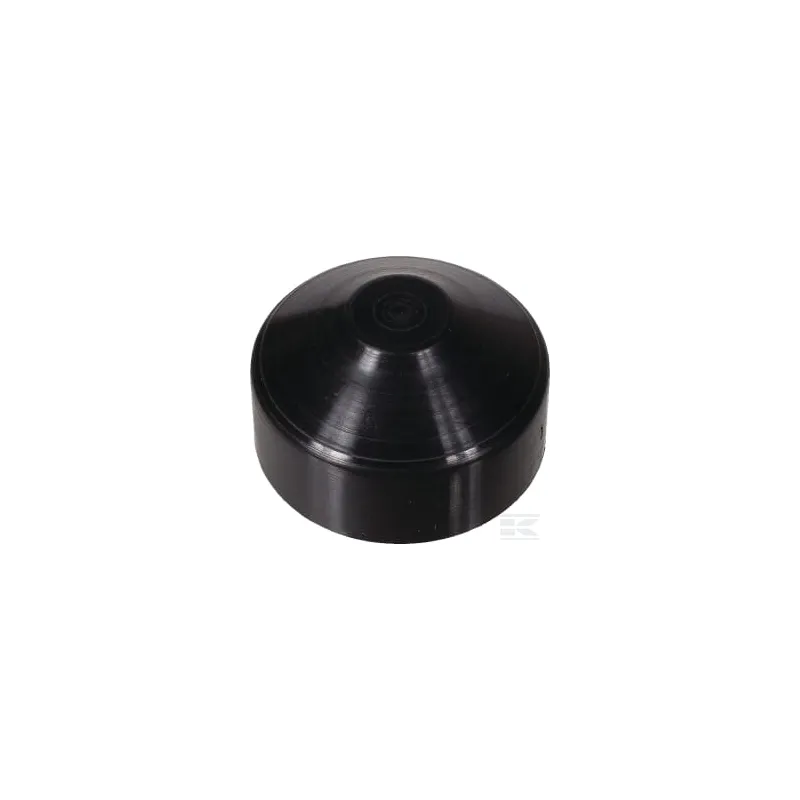 Bouchon de soupape Hydro-gear