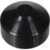 Bouchon de soupape Hydro-gear