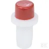 Soupape PVC