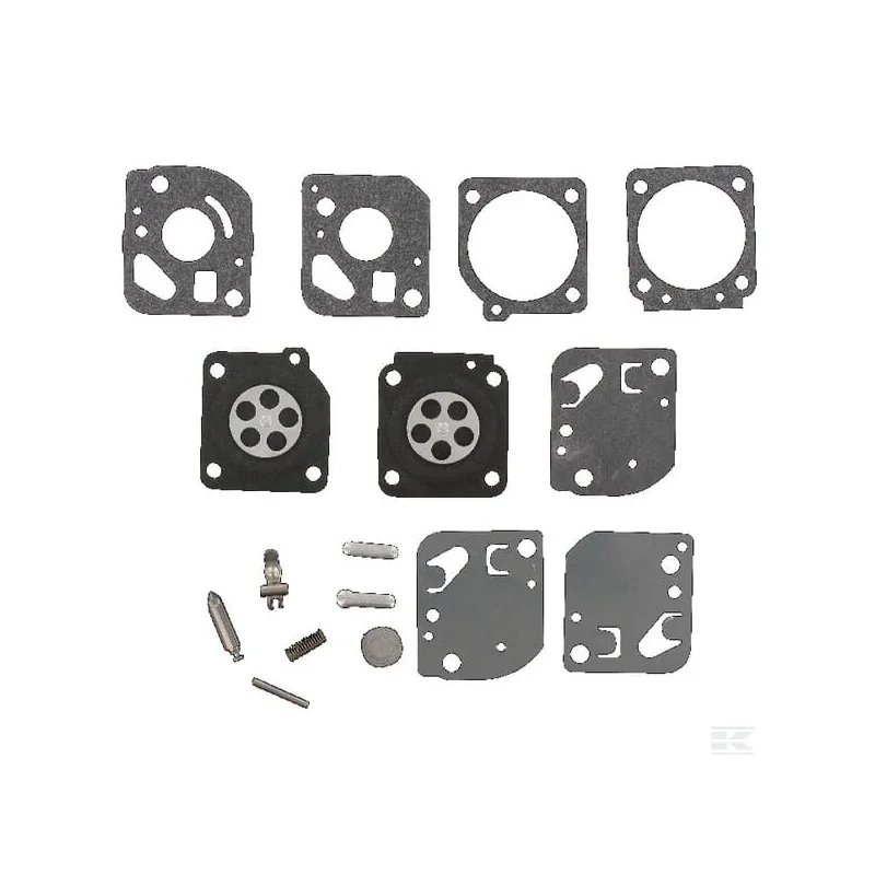 équip'jardin | CatégoriesPièces Détachées,CatégoriesPièces DétachéesMotoculture & Forestier,CatégoriesPièces DétachéesMotocultur