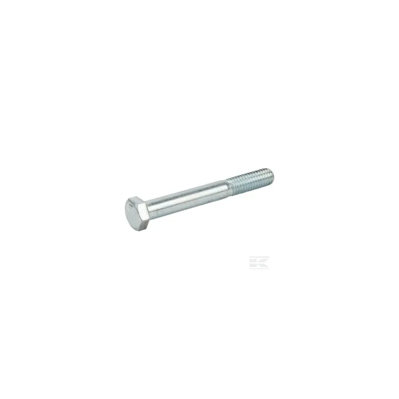 Boulon, 3/8-16 x 3" Grade 5