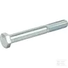 Boulon, 3/8-16 x 3" Grade 5