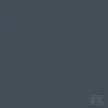 RAL 5008 Bleu gris 1 L