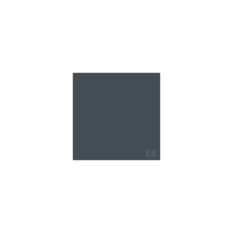 RAL 5008 Bleu gris 1 L