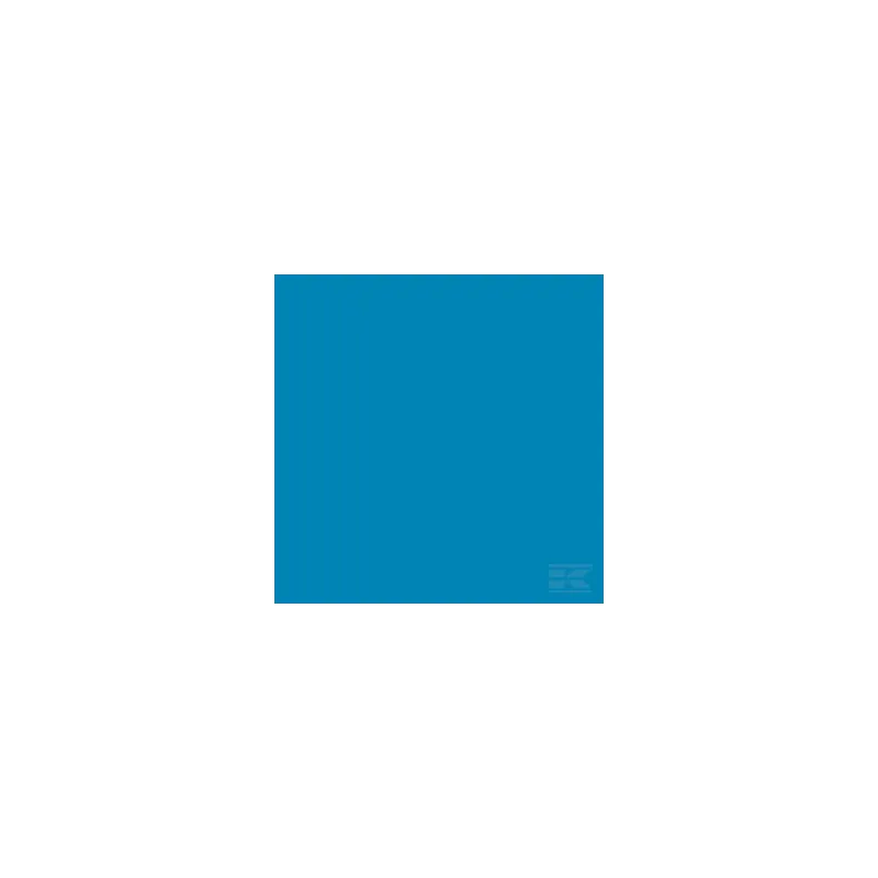 RAL 5015 Bleu ciel 5 Litre