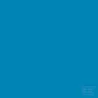 RAL 5015 Bleu ciel 5 Litre
