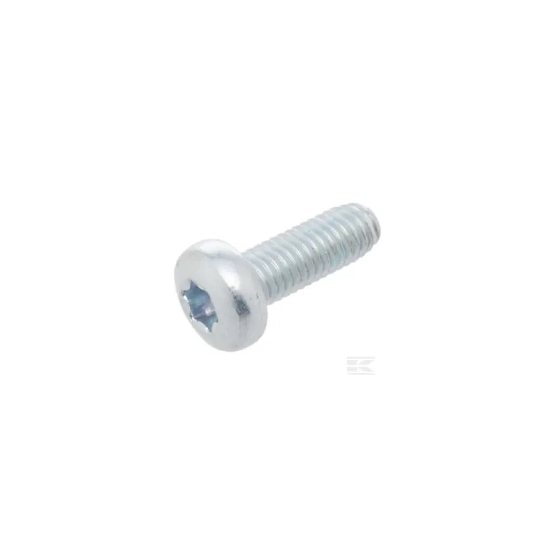 Vis M5x14