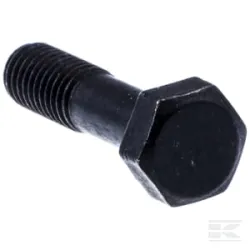 Vis M5x20 8.8
