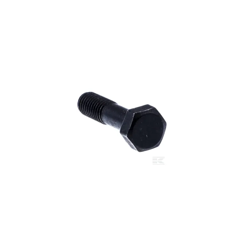 Vis M5x20 8.8