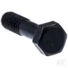 Vis M5x20 8.8
