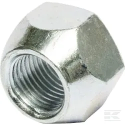 Écrou 1/2-20