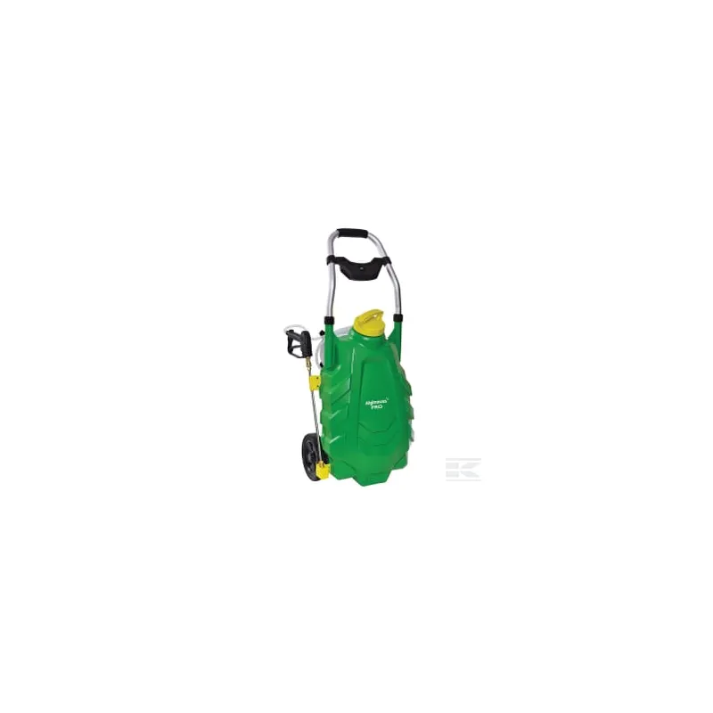 Pulvérisateur PROSPRAYER III