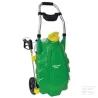 Pulvérisateur PROSPRAYER III