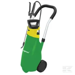 Pulvérisateur ROLLER SPRAYER