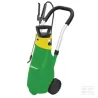 Pulvérisateur ROLLER SPRAYER