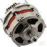 Alternateur 28 V, 40 A