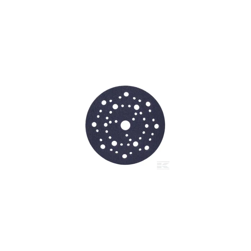 Interfaces souples 10 mm (gris)
