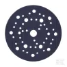 Interfaces souples 10 mm (gris)