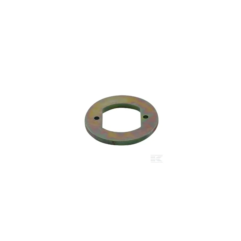 Scheibe 32/38,15x62x5