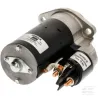 Démarreur électrique 12V 2KW
